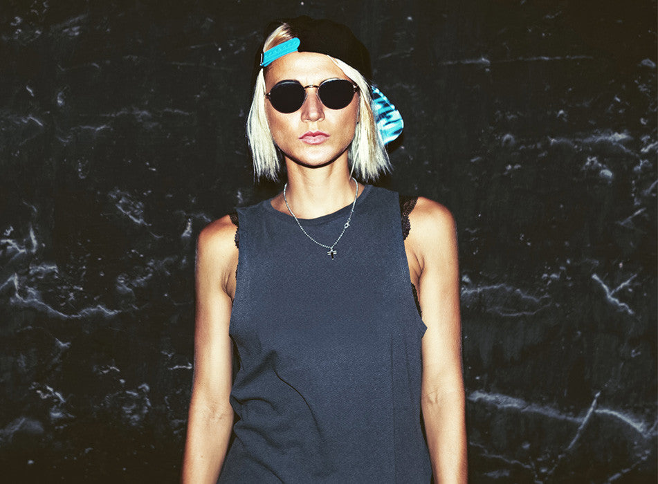 Resposive Retina Ready.