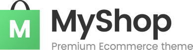 myshop-default