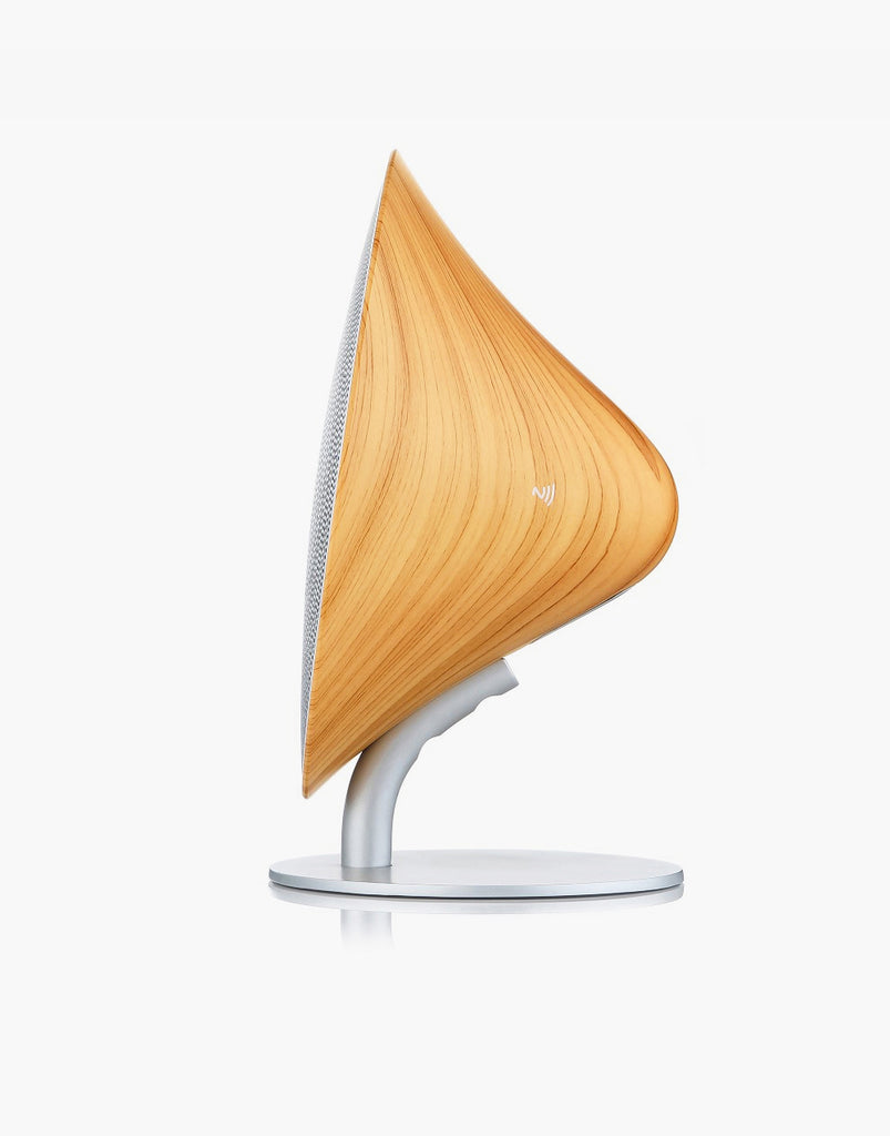 Accolade Sound Solo AS330T