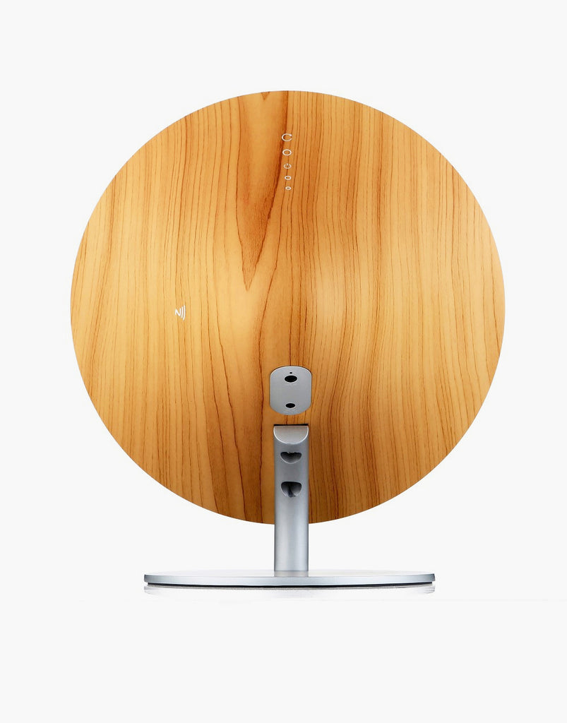 Accolade Sound Solo AS330T