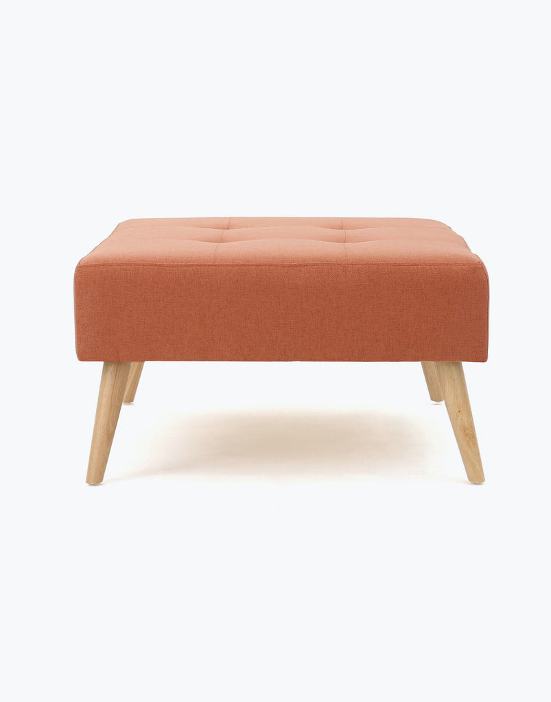 Alcurve Ottoman