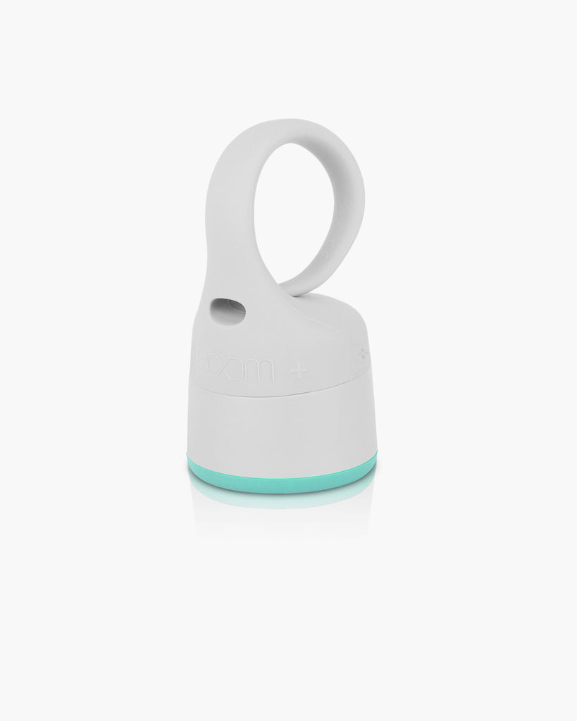 Audio Swimmer Stereo Speaker