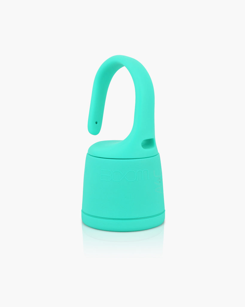 Audio Swimmer Stereo Speaker