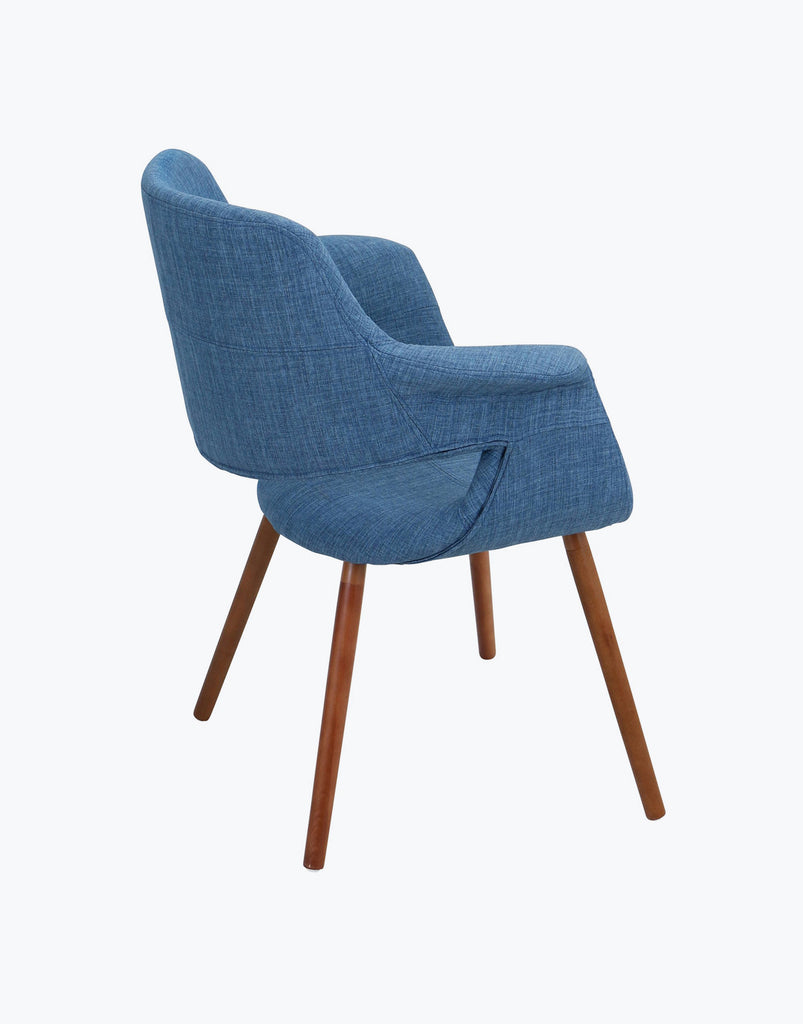 Frederick Arm Chair