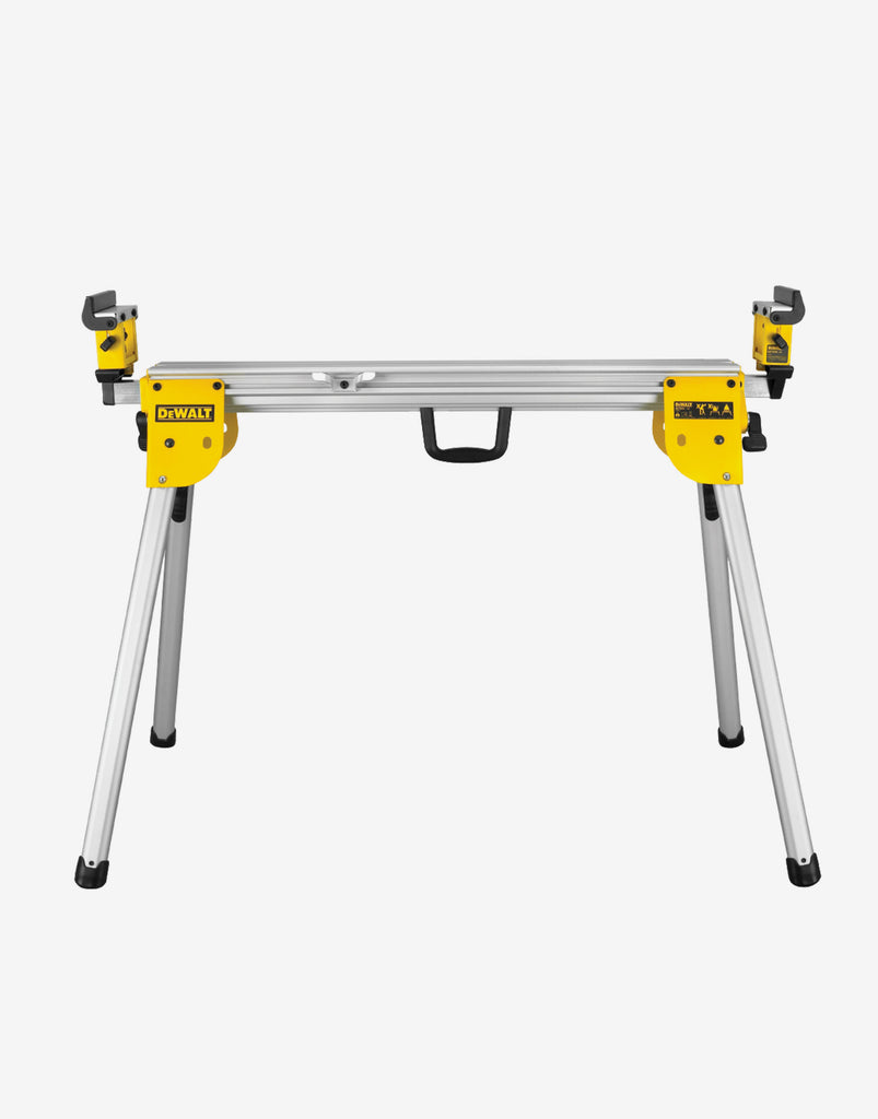 Slide Compound Mitre Saw