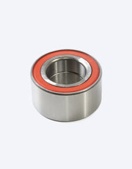 Hub Bearing