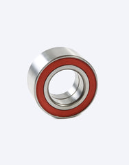 Hub Bearing