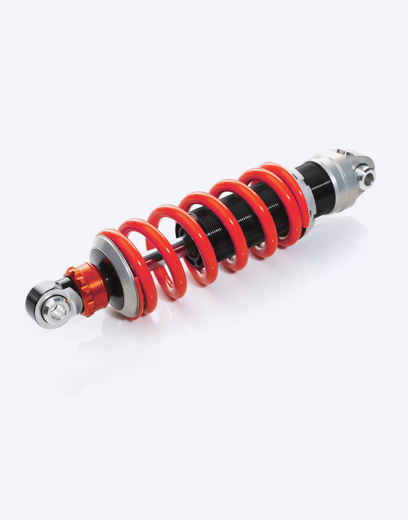 Shock Absorbers